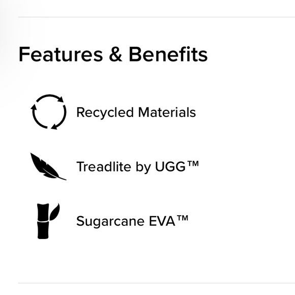 Ugg Mini Platform Boot - Picture 12 of 15